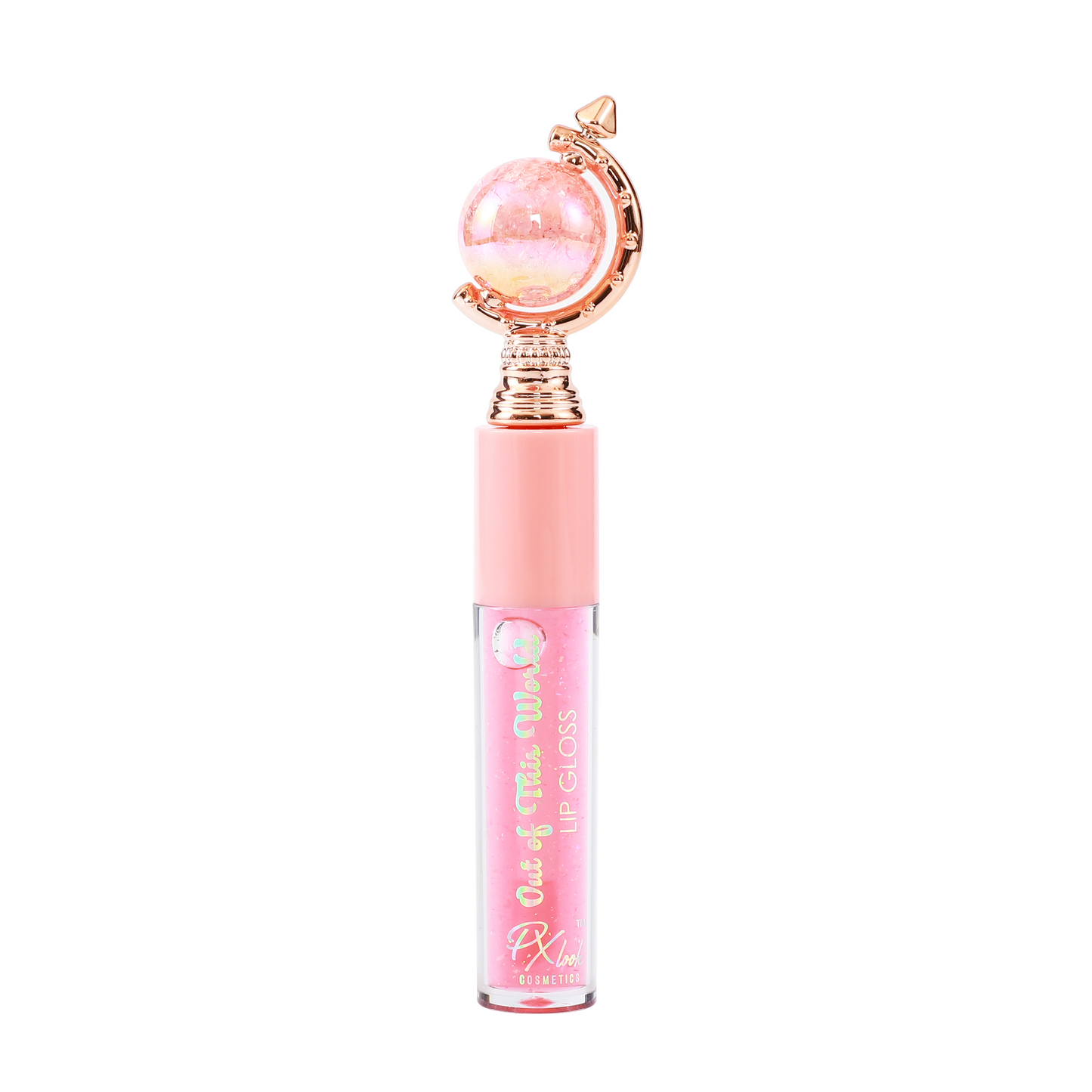 Out Of This World Lip Gloss