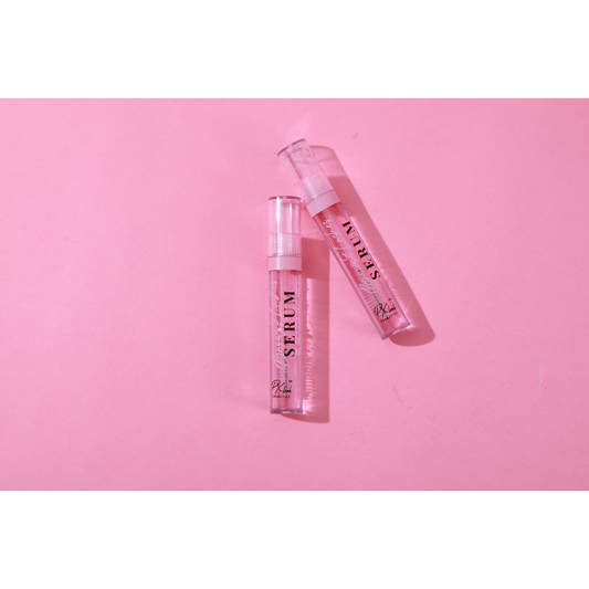 Brows and Lashes Serum