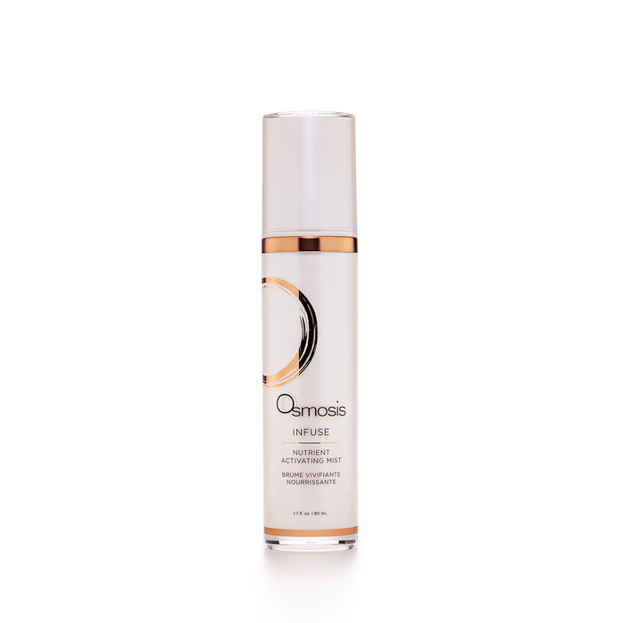 Infuse Mist