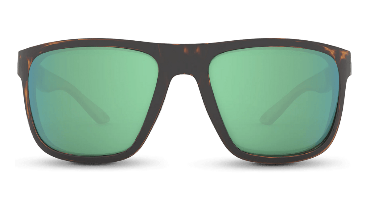 Islamorada Fishing Sunglasses
