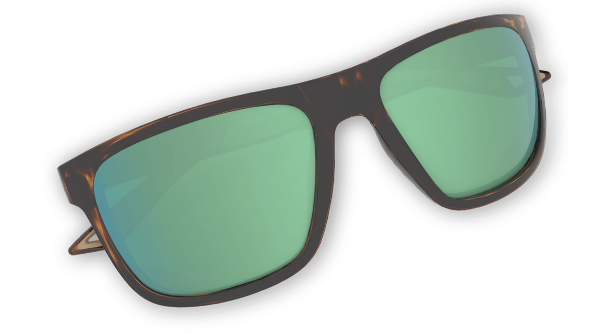 Islamorada Fishing Sunglasses