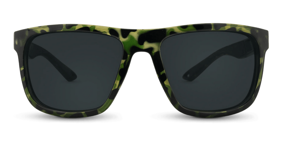 Islamorada Fishing Sunglasses