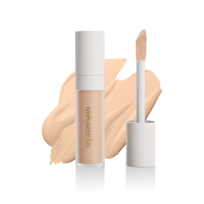 Invincible For All Perfecting Concealer