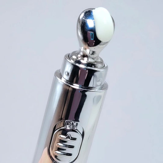 Say Goodbye to Puffy Eyes: Eye Cream for Sensitive Skin