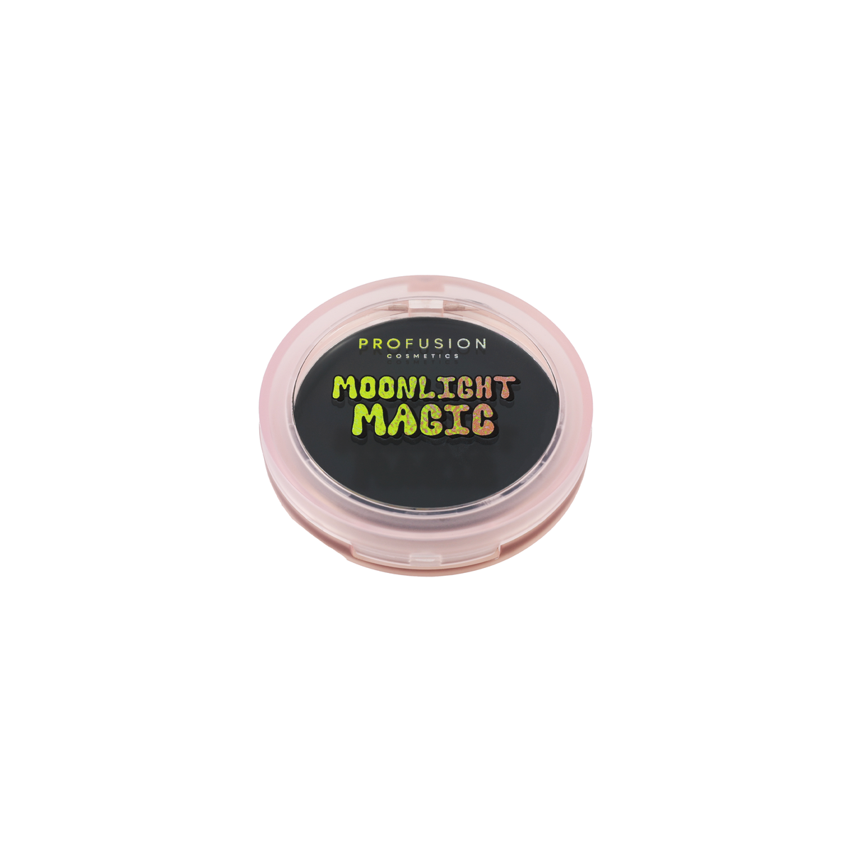 Monster Bash | Bálsamo que cambia de color con PH Moonlight Magic