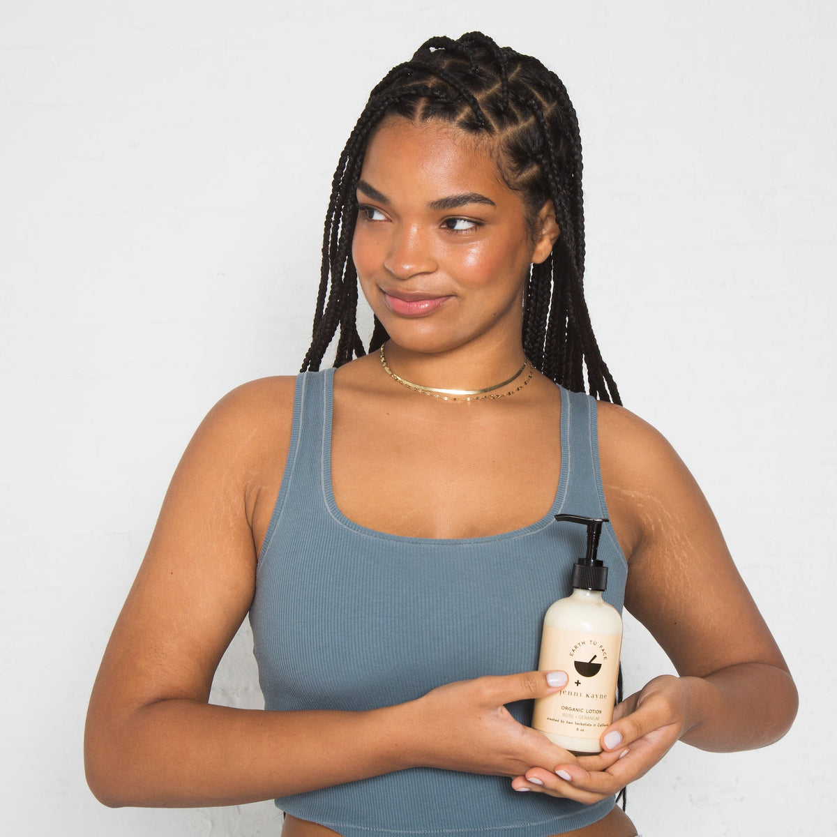 Lotion Jenni Kayne