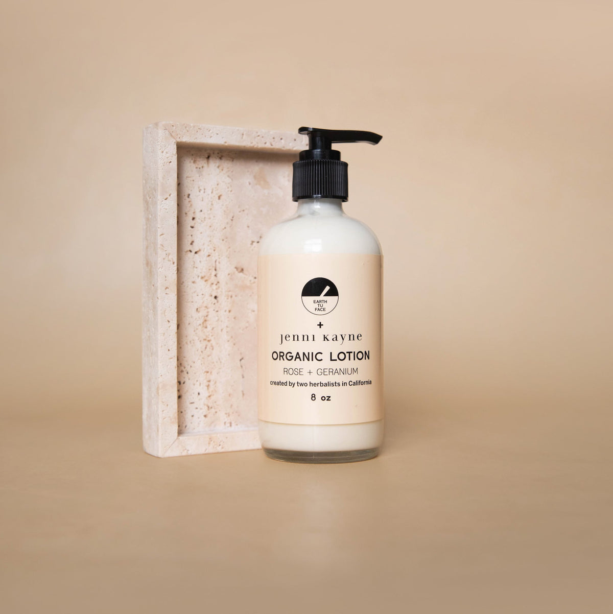 Lotion Jenni Kayne