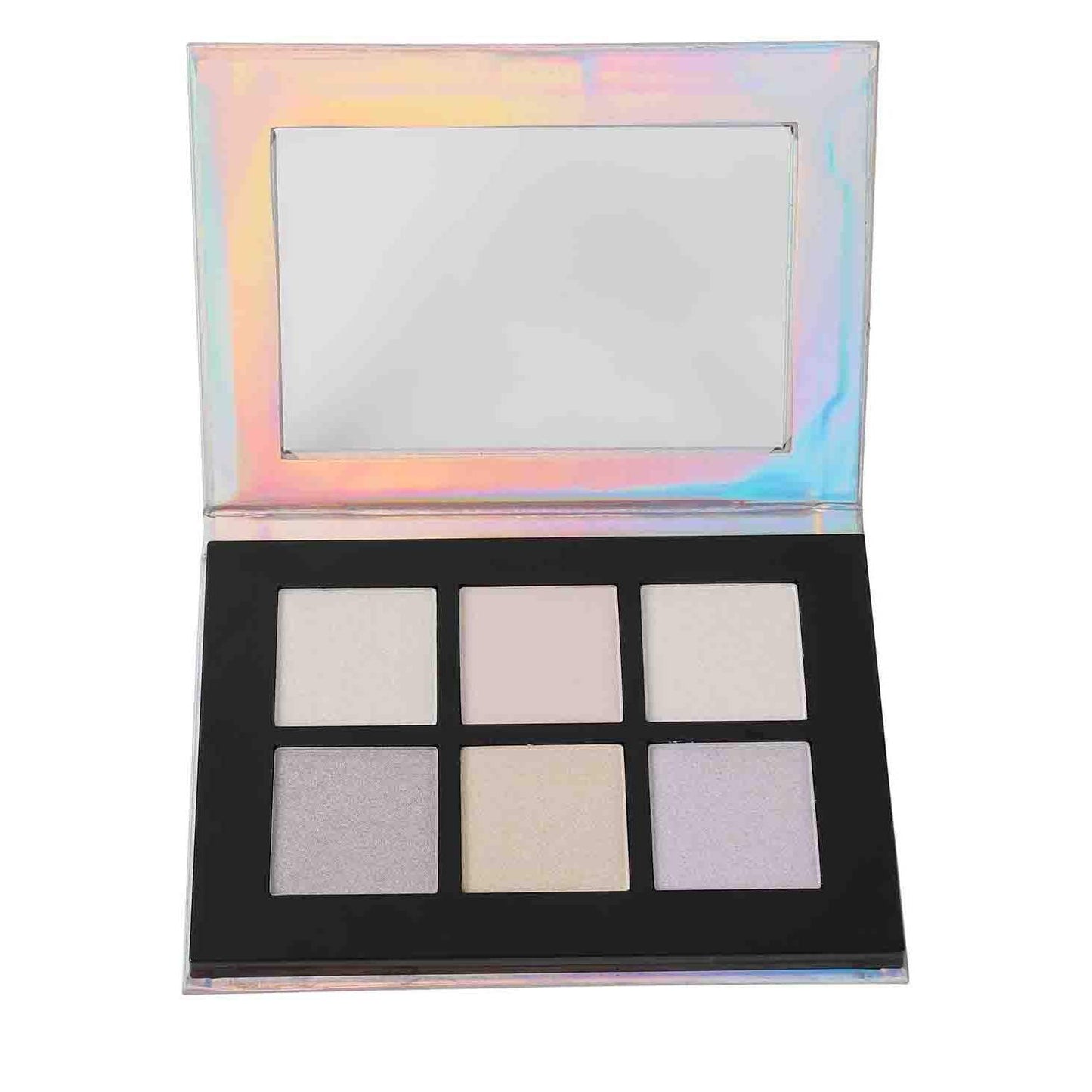 HOLOGRAPHIC HIGHLIGHTER
