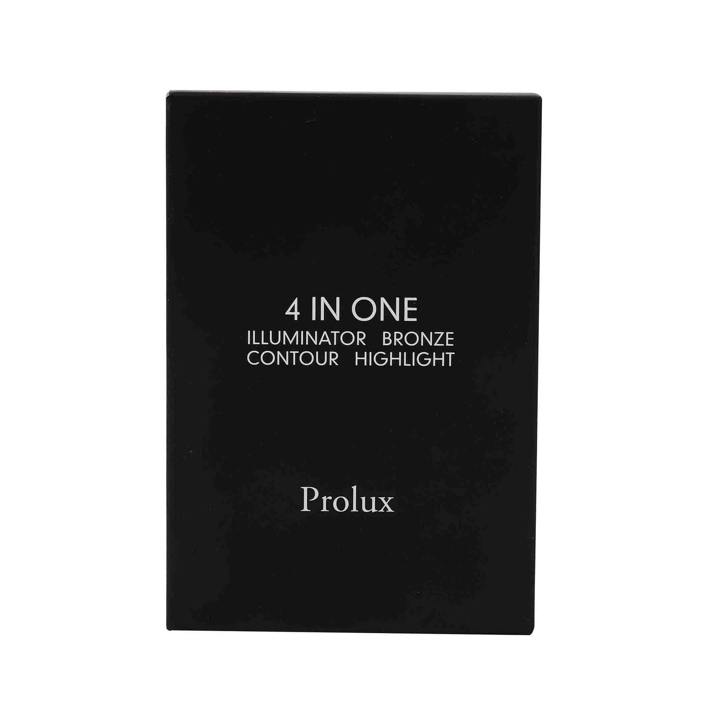 Face Sculpting Pencil Set