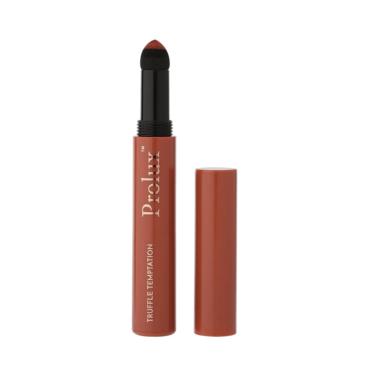 Sweet Delights - Trío de labiales en polvo
