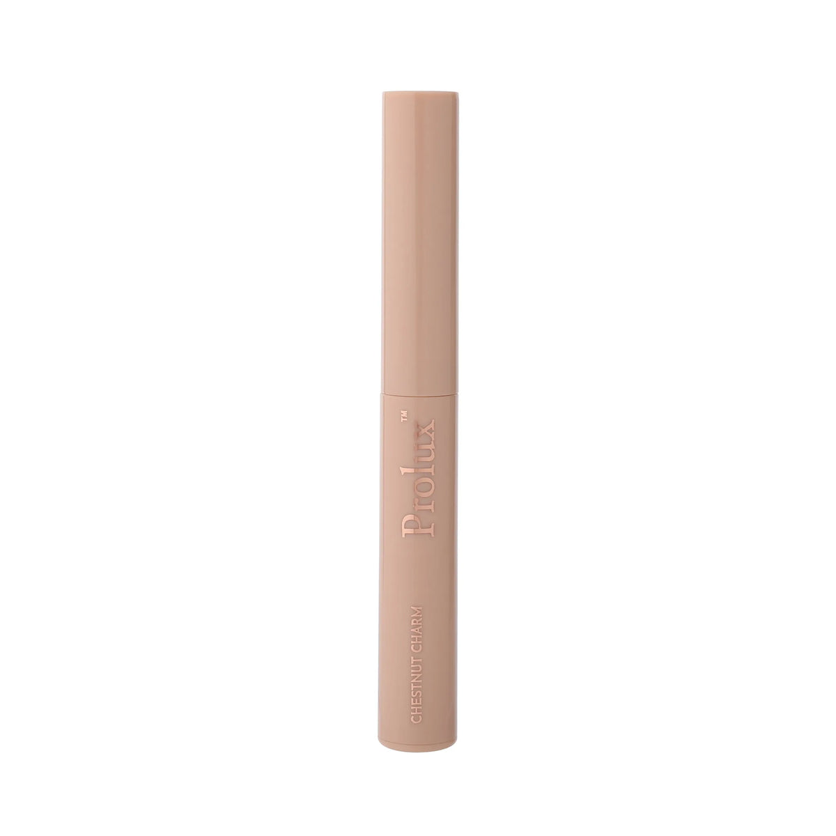 Sweet Delights - Trío de labiales en polvo