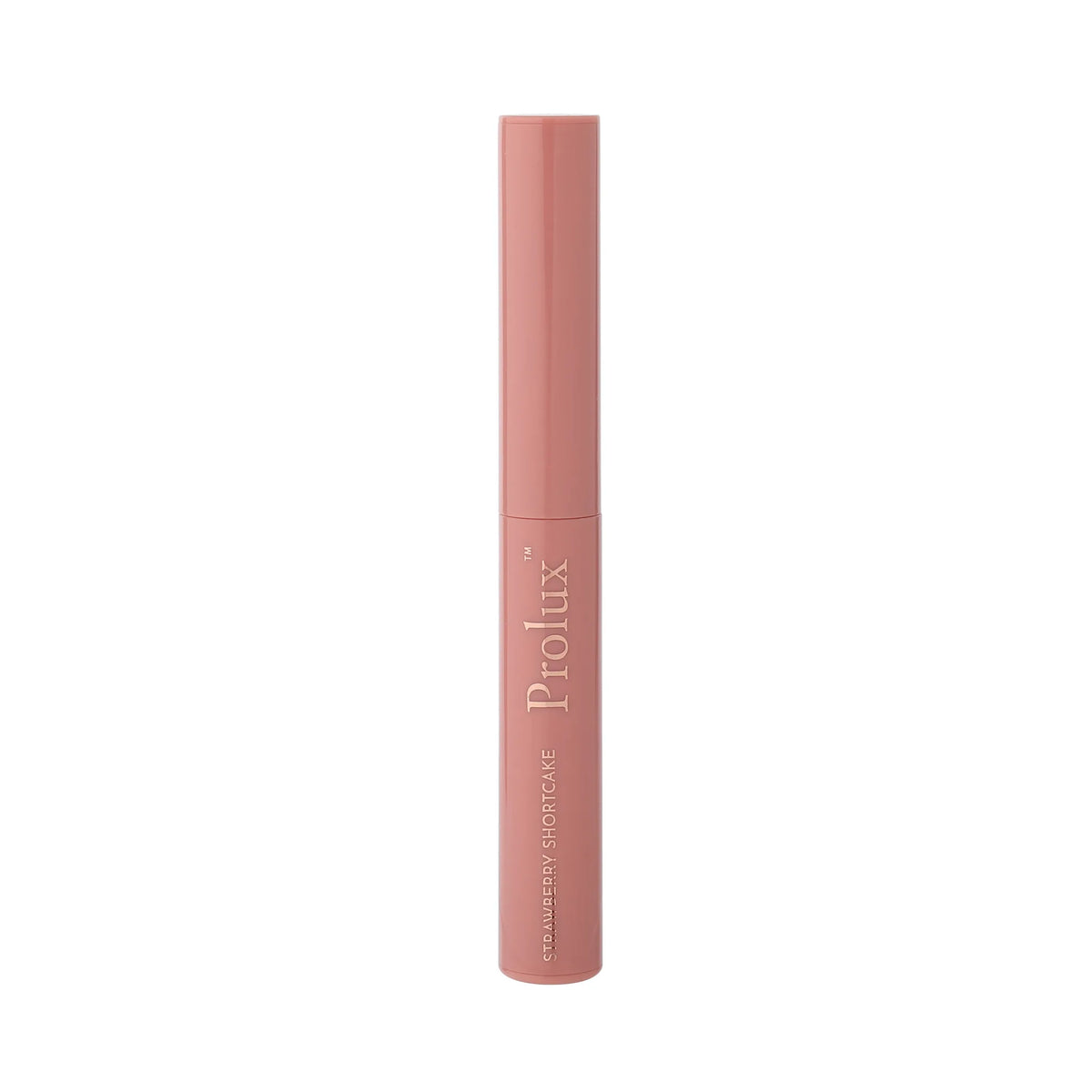 Sweet Delights - Trío de labiales en polvo