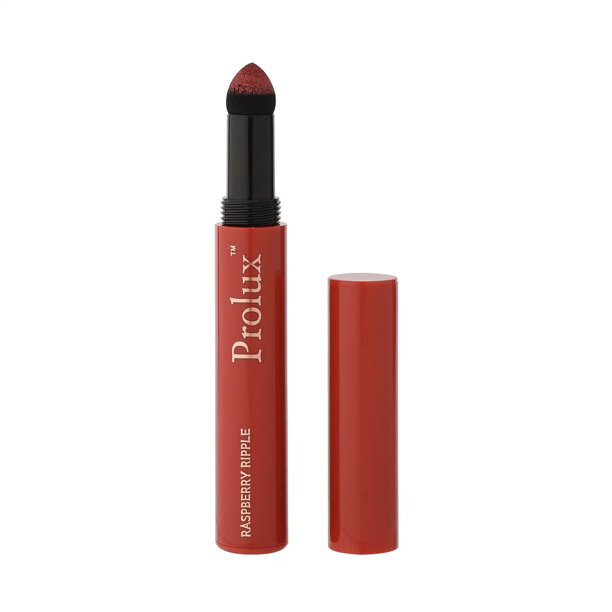 Sweet Delights - Trío de labiales en polvo