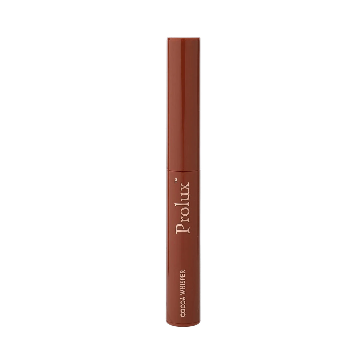 Sweet Delights - Trío de labiales en polvo