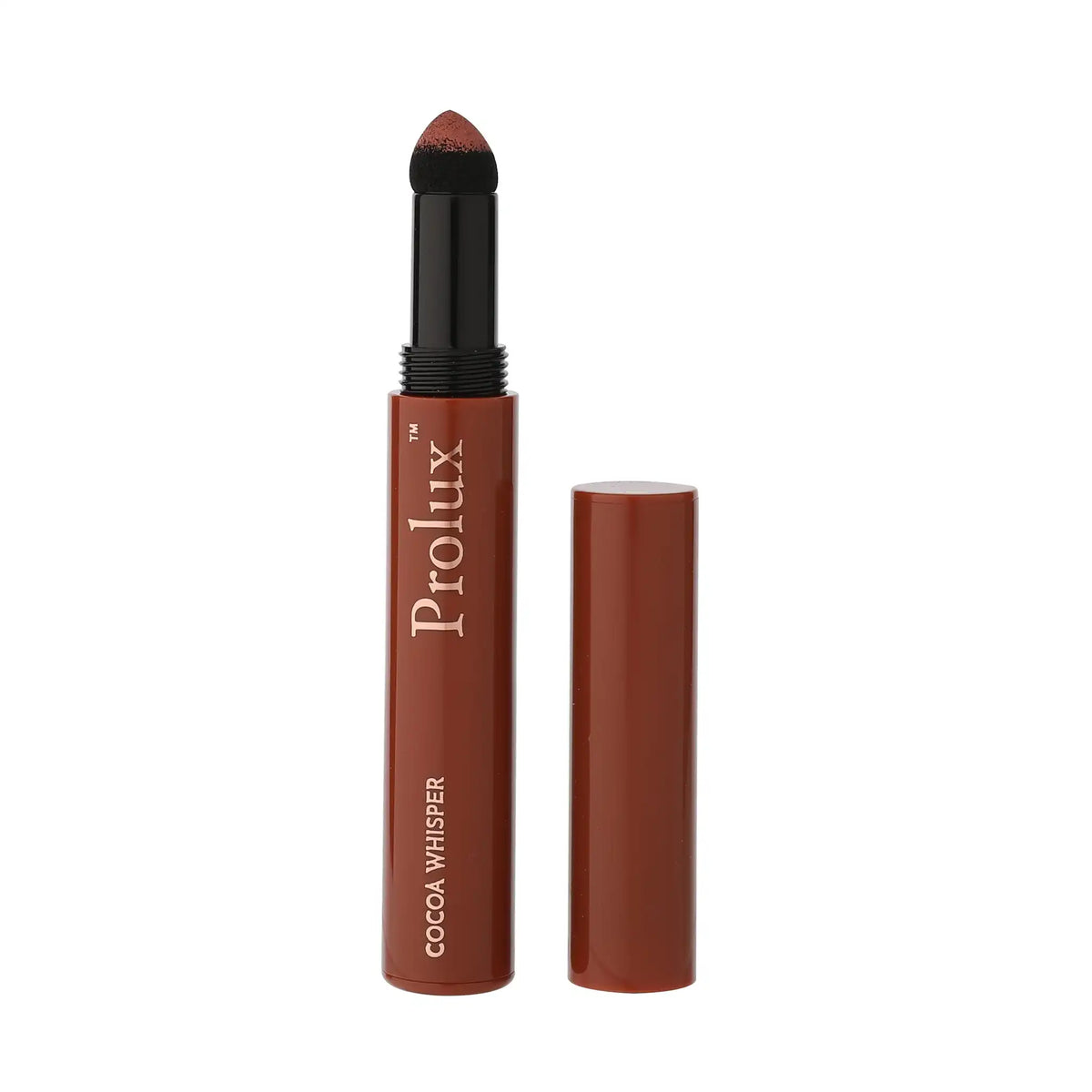 Sweet Delights - Trío de labiales en polvo