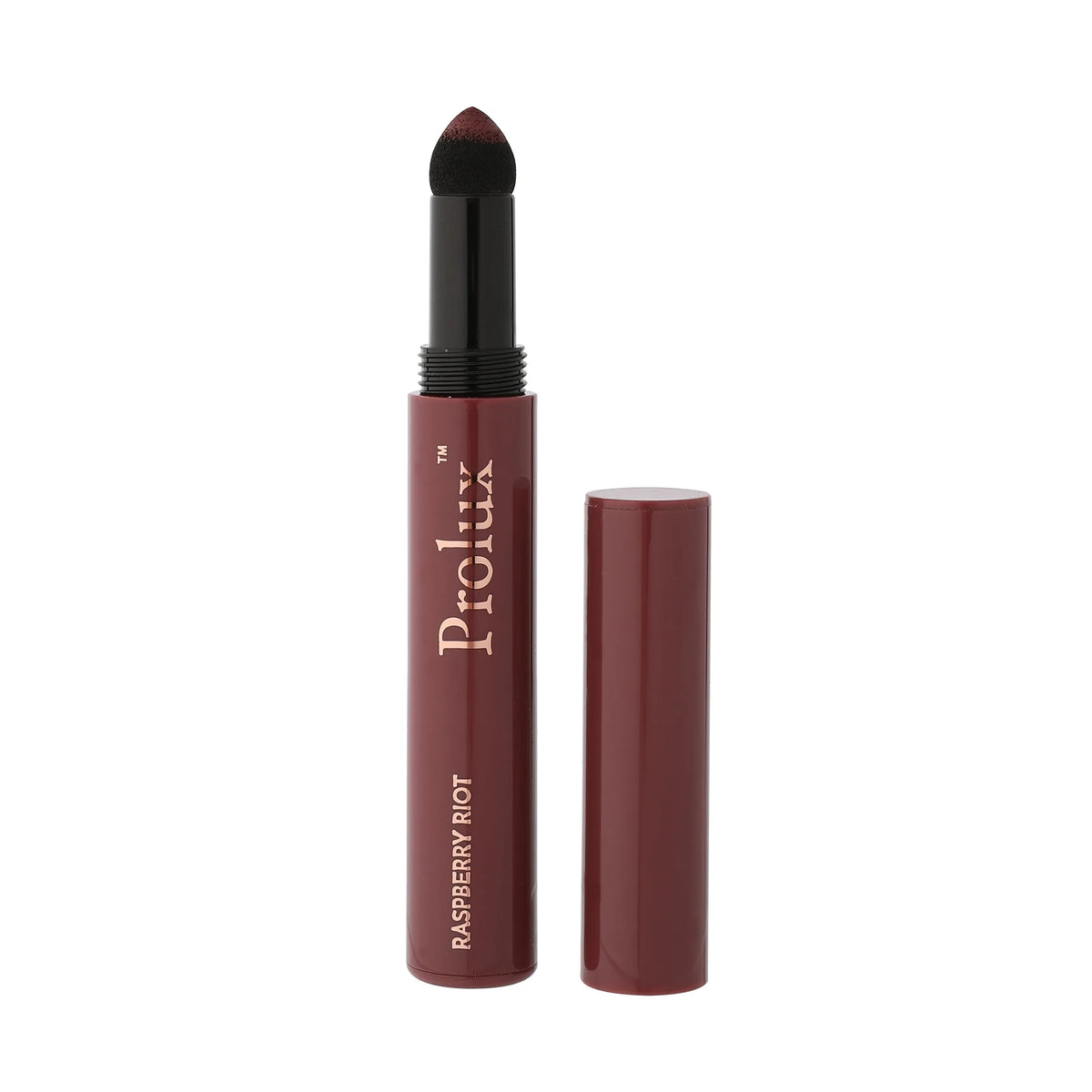 Sweet Delights - Trío de labiales en polvo