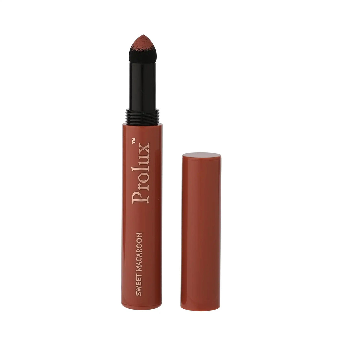 Sweet Delights - Trío de labiales en polvo