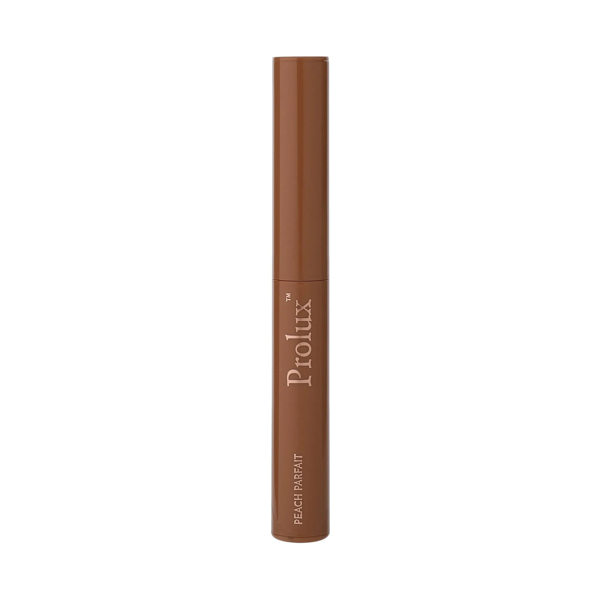 Sweet Delights - Trío de labiales en polvo