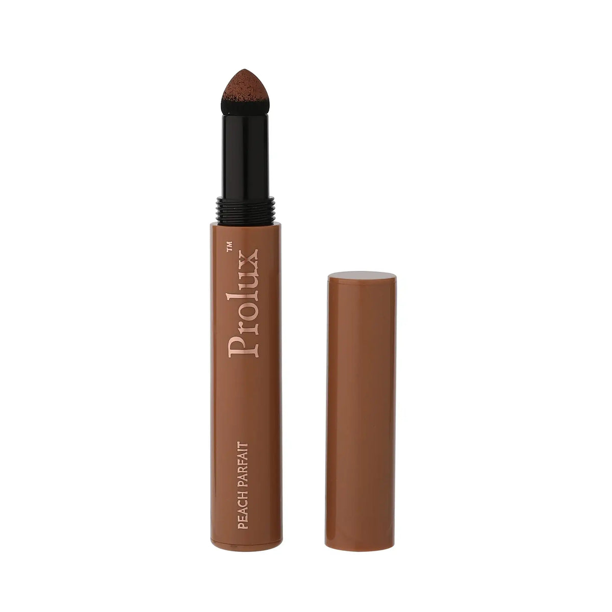 Sweet Delights - Trío de labiales en polvo