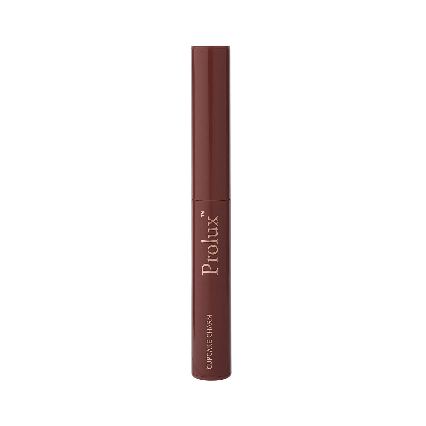 Sweet Delights - Trío de labiales en polvo