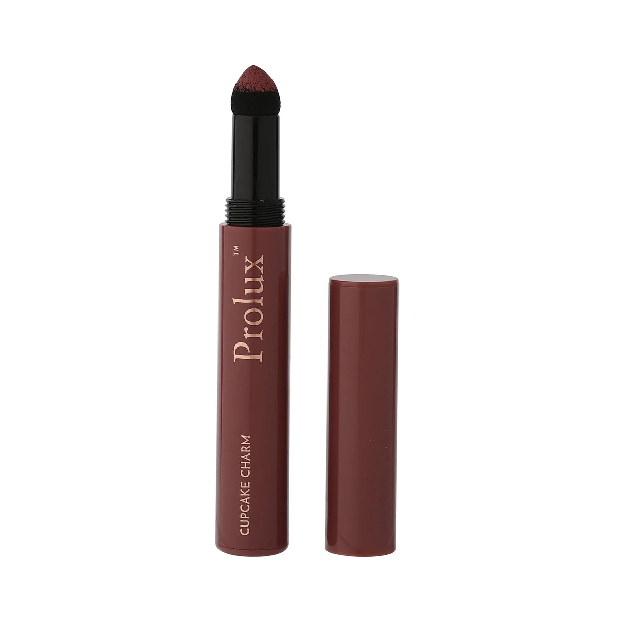 Sweet Delights - Trío de labiales en polvo