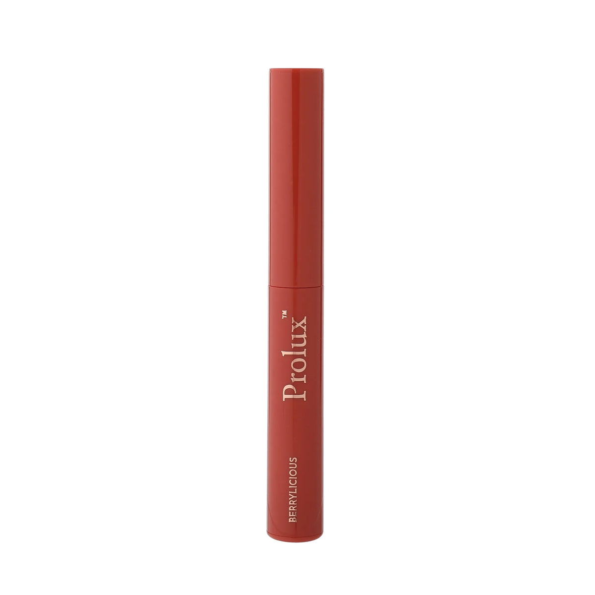 Sweet Delights - Trío de labiales en polvo