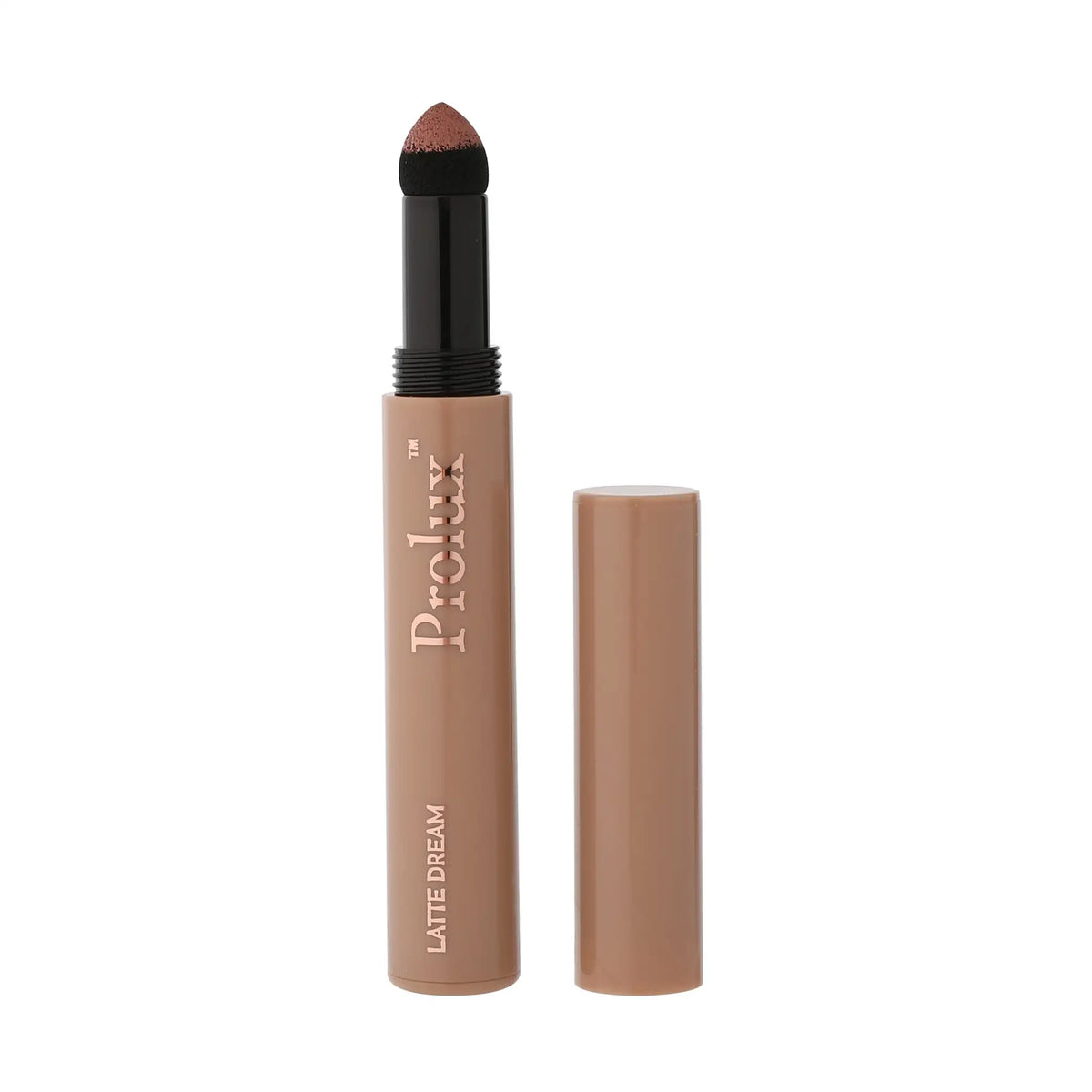Sweet Delights - Trío de labiales en polvo