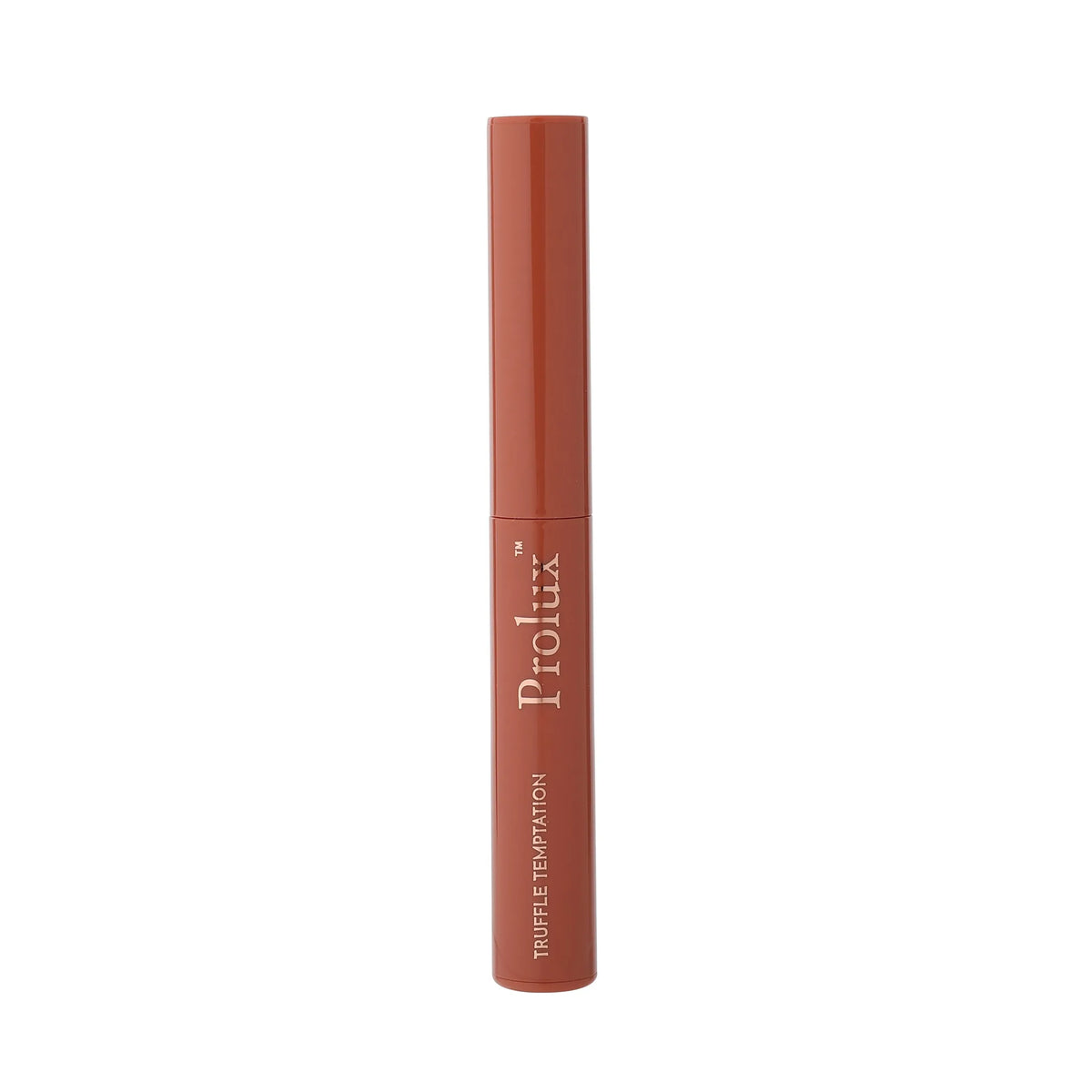 Sweet Delights - Trío de labiales en polvo