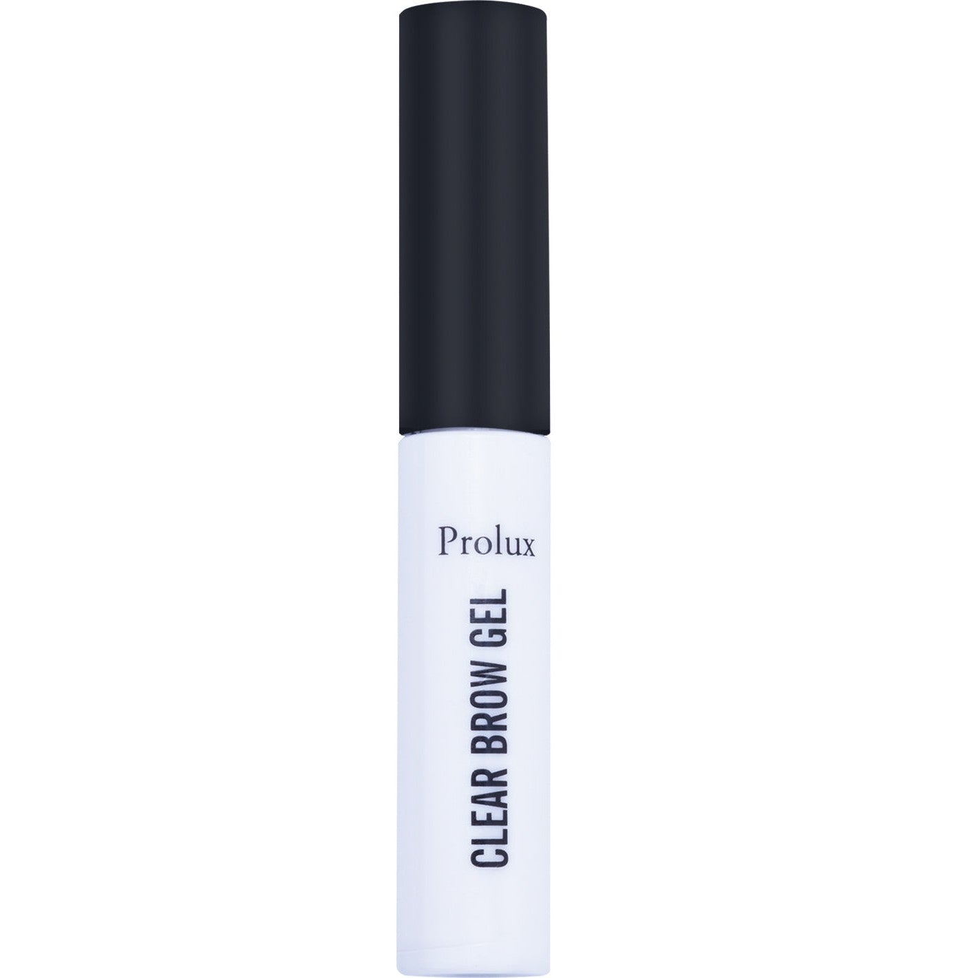Prolux Clear Brow Gel