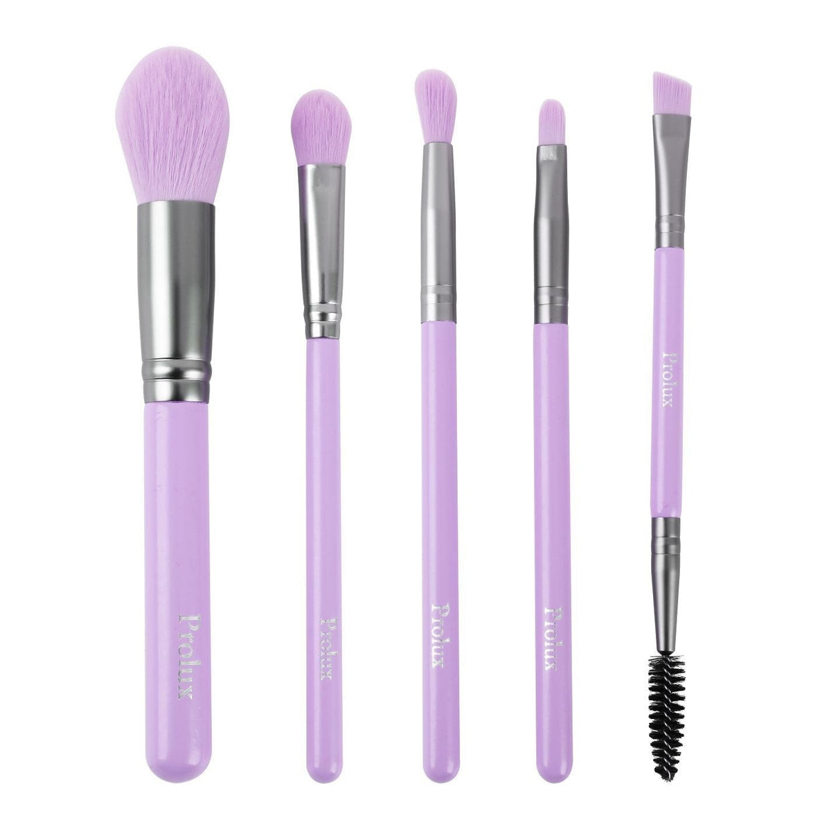 Juego de pinceles Ultra Pastel