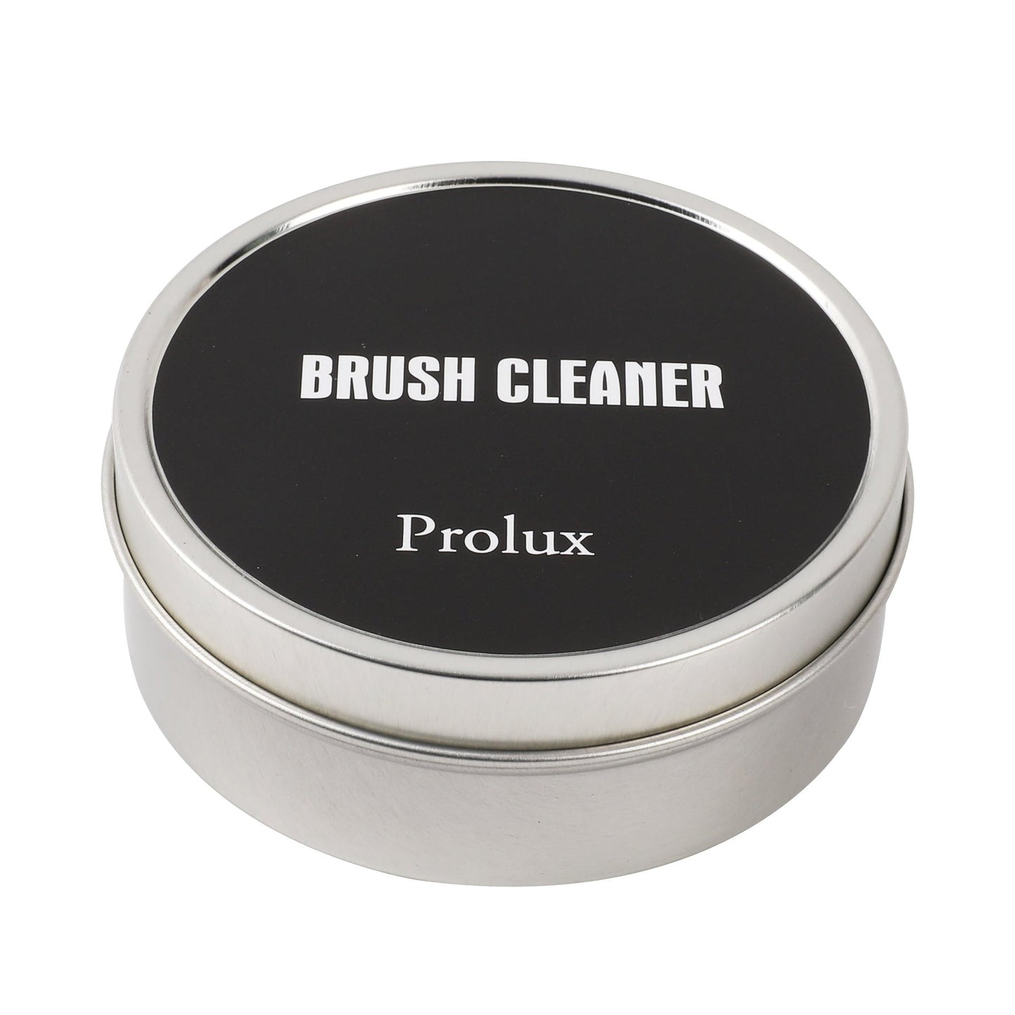 Makeup Brush Cleaner Sponge