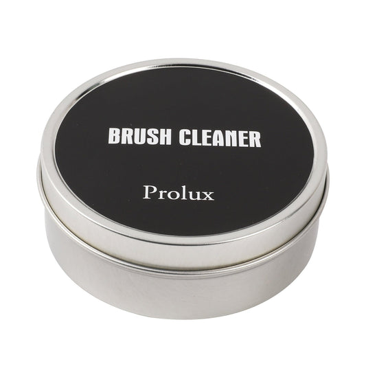 Makeup Brush Cleaner Sponge