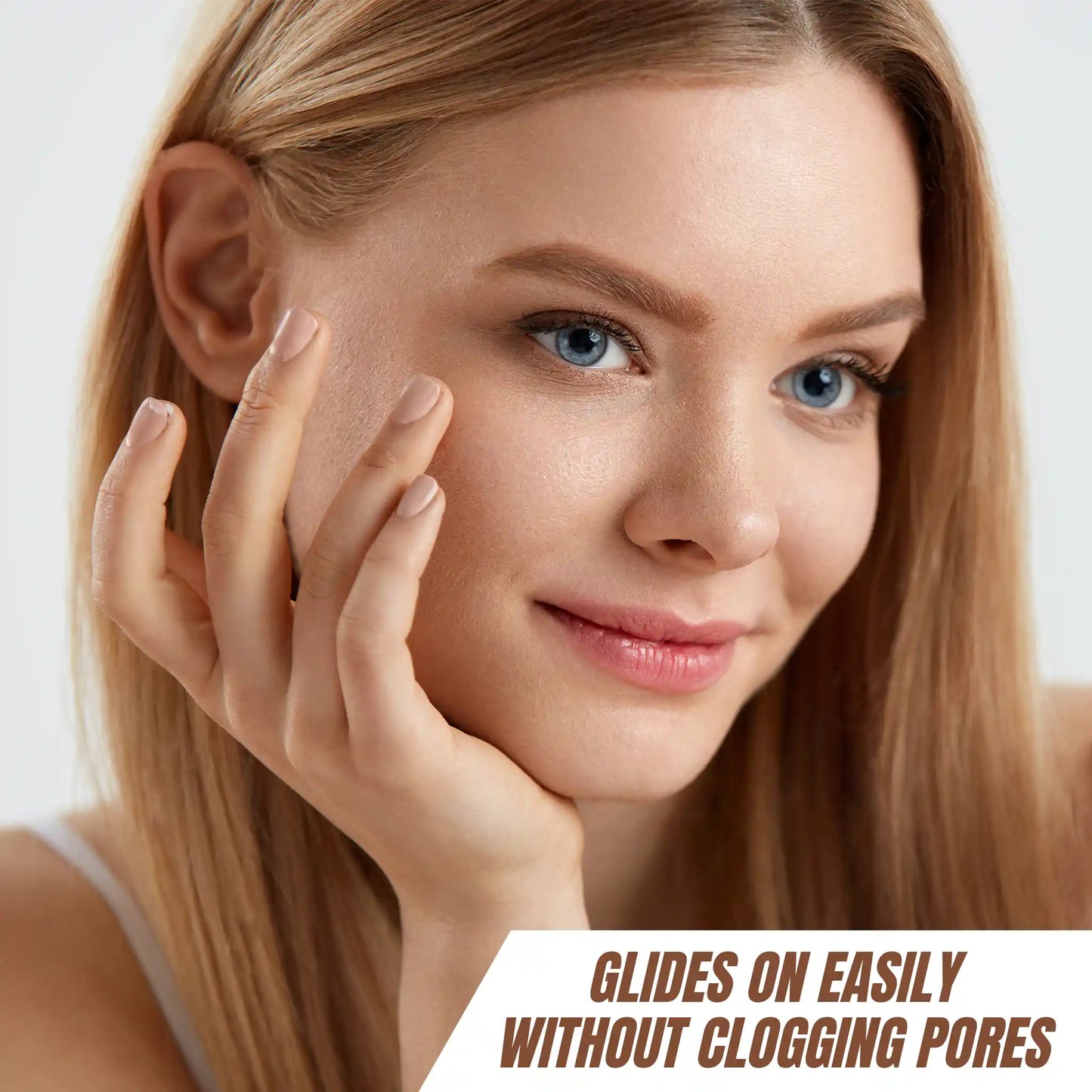 Best Pore Minimizing Primer by Prolux