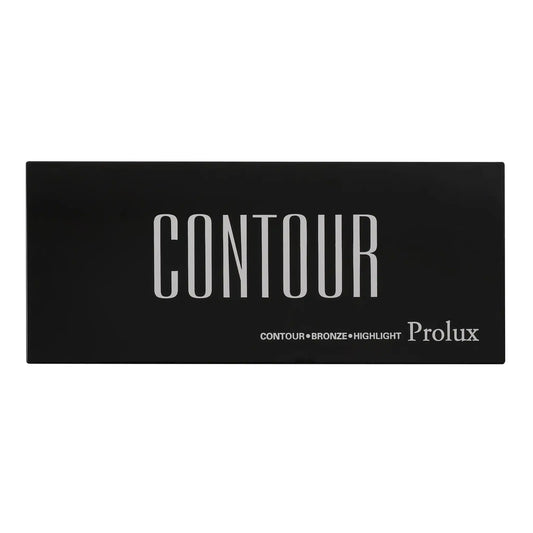 Best Powder Contour Palette