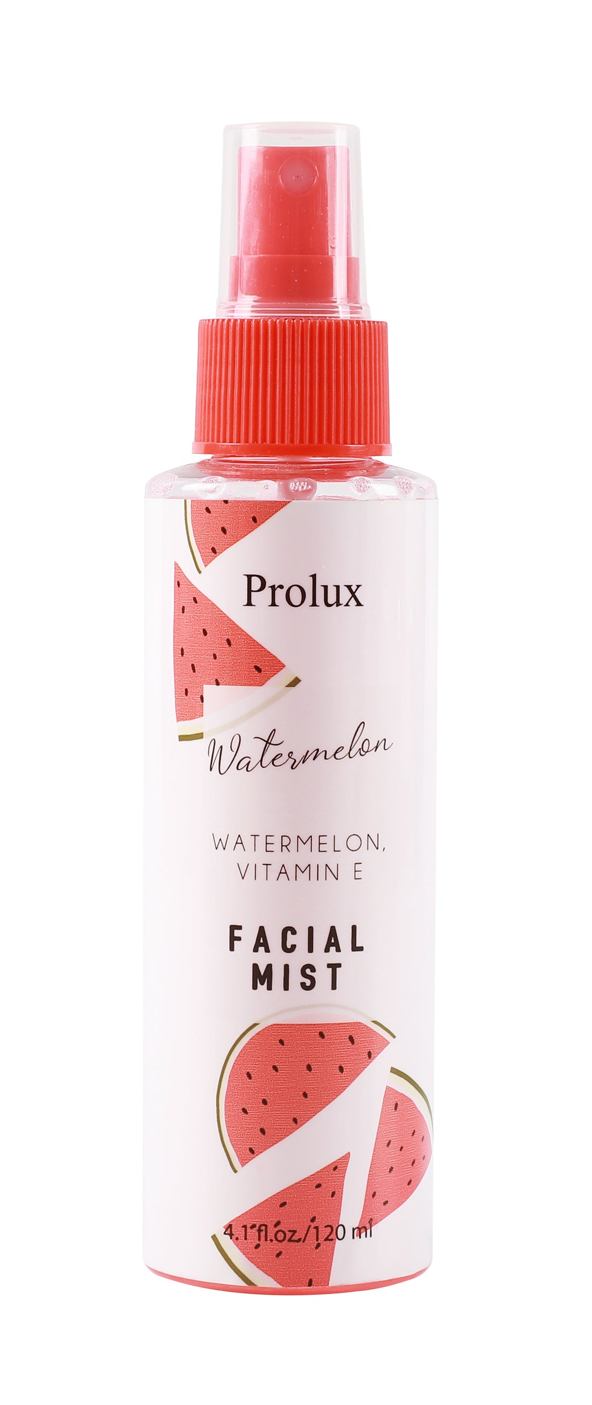 Bruma facial