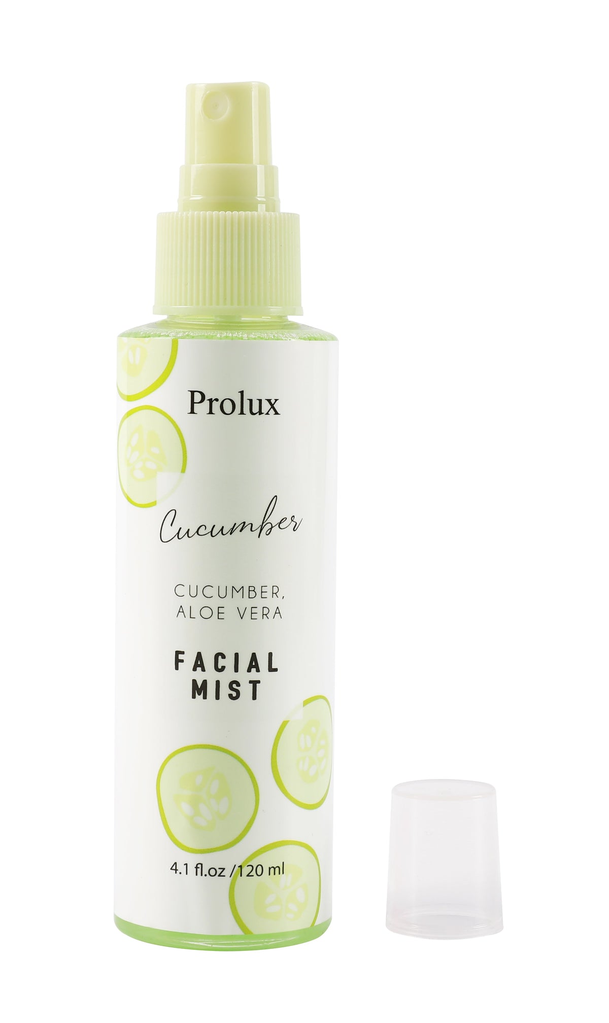 Bruma facial