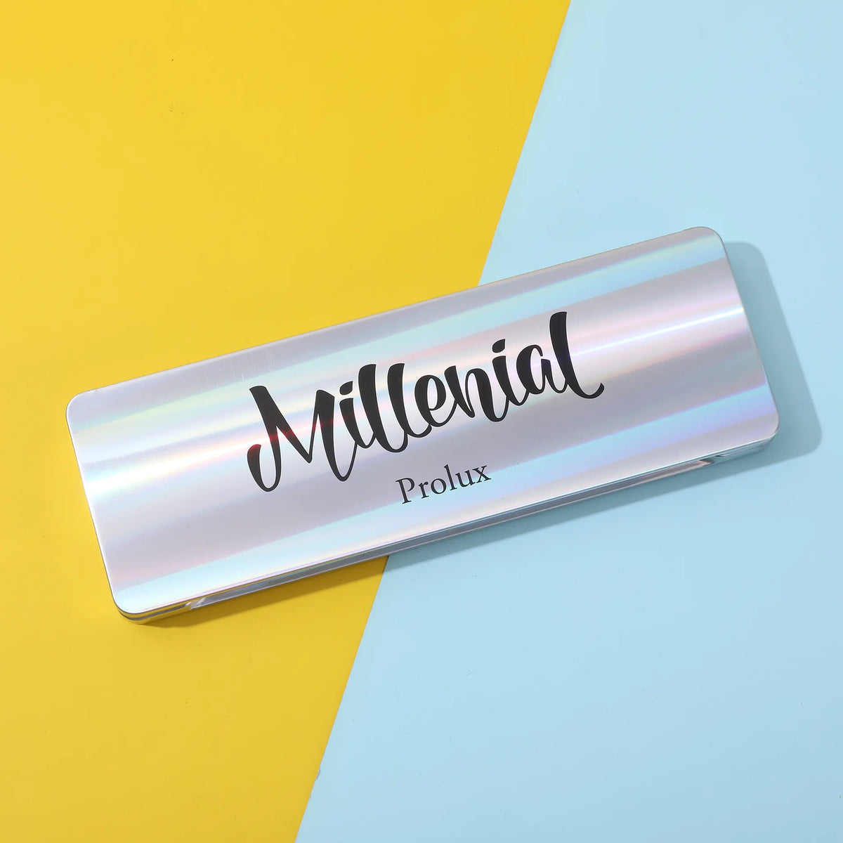 Millenial Eyeshadow Palette