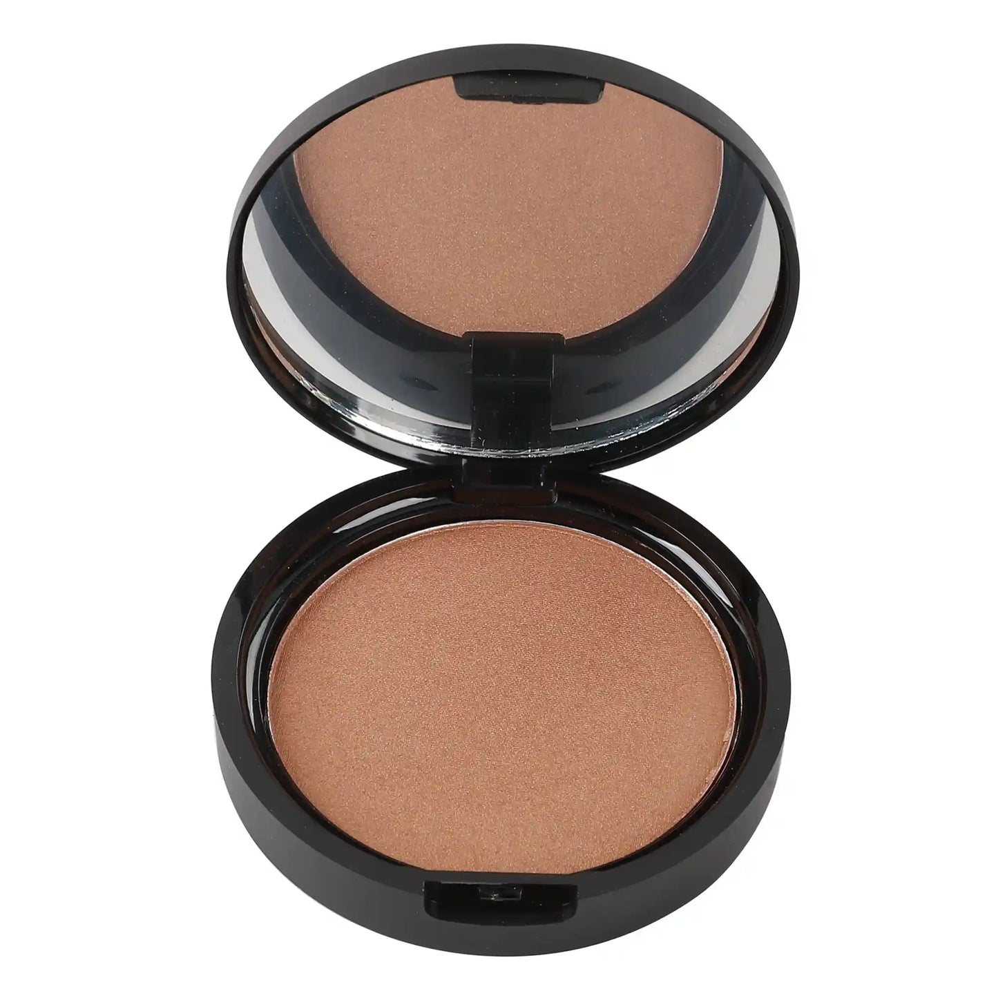 Satin Glow Highlighter
