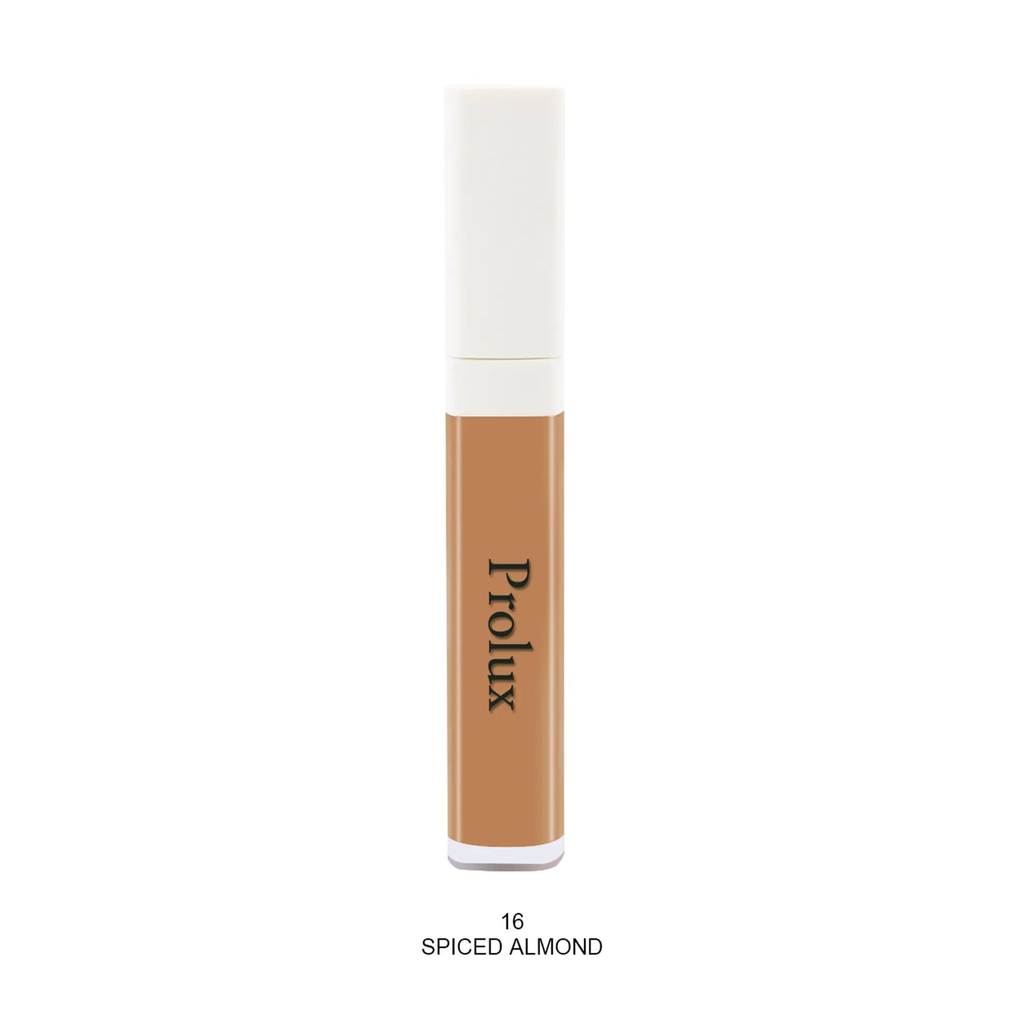 Prolux Concealer For Dark Circles