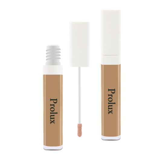 Prolux Concealer For Dark Circles