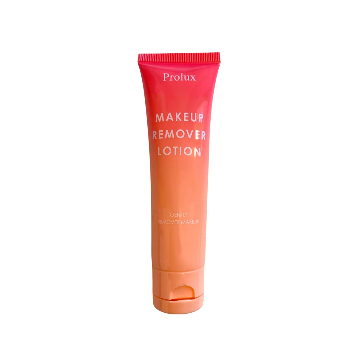 Makeup Remover Lotion