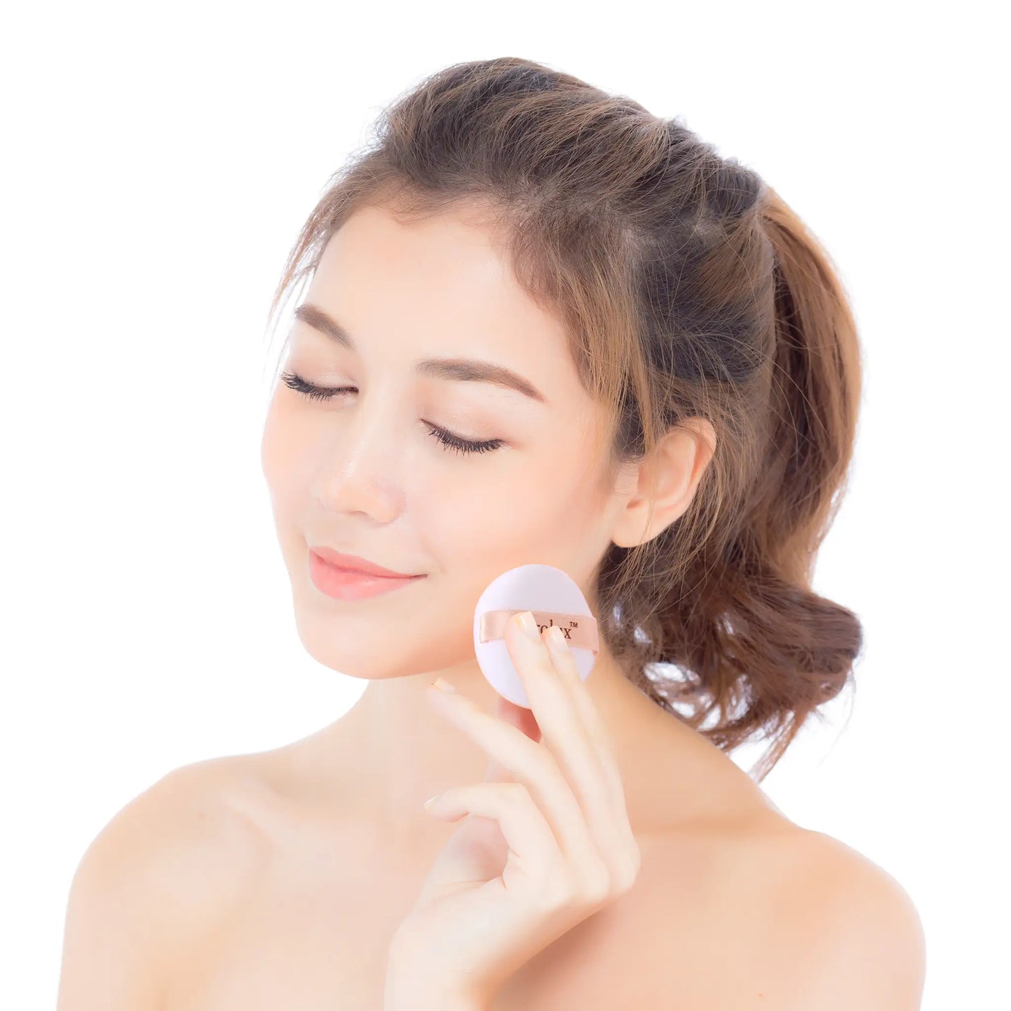 Translucent Loose Setting Powder