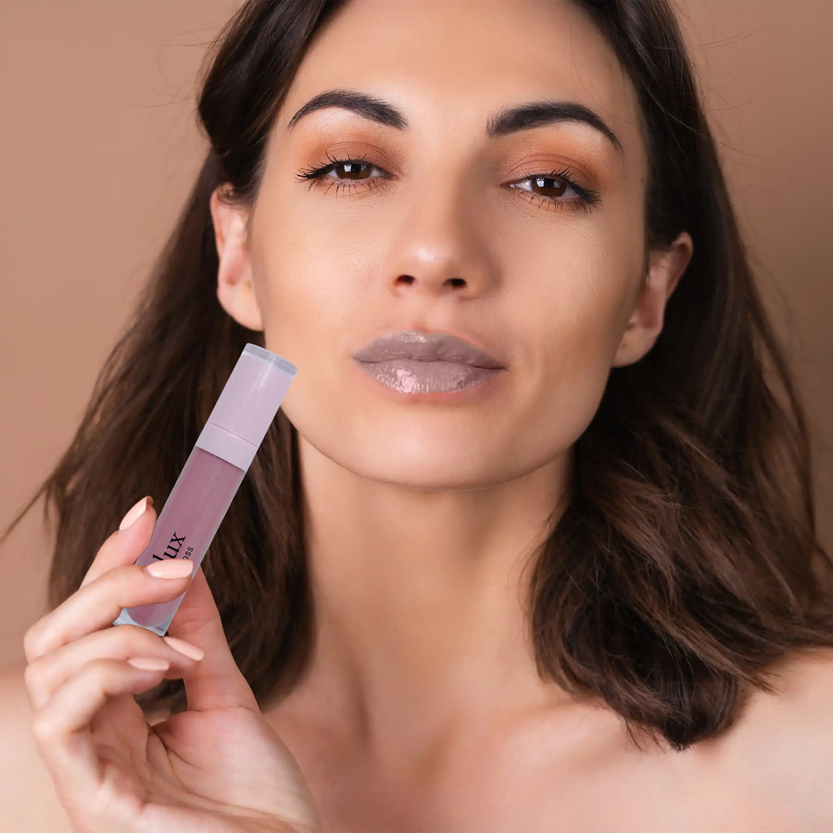 Batter Gloss | Brillo de labios