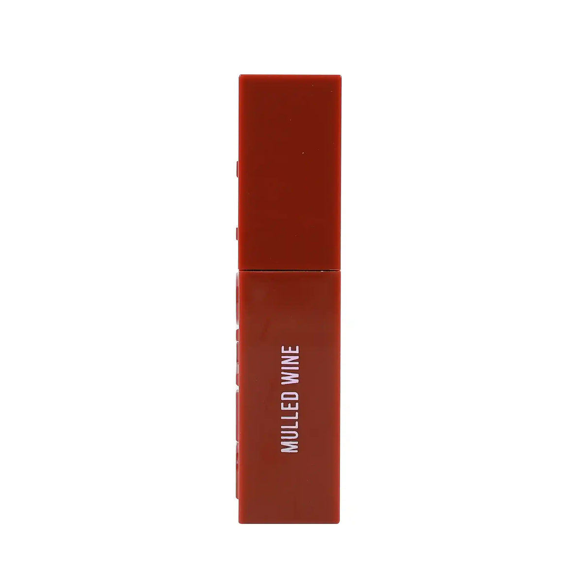 Brillo de labios mate de larga duración - Prolux
