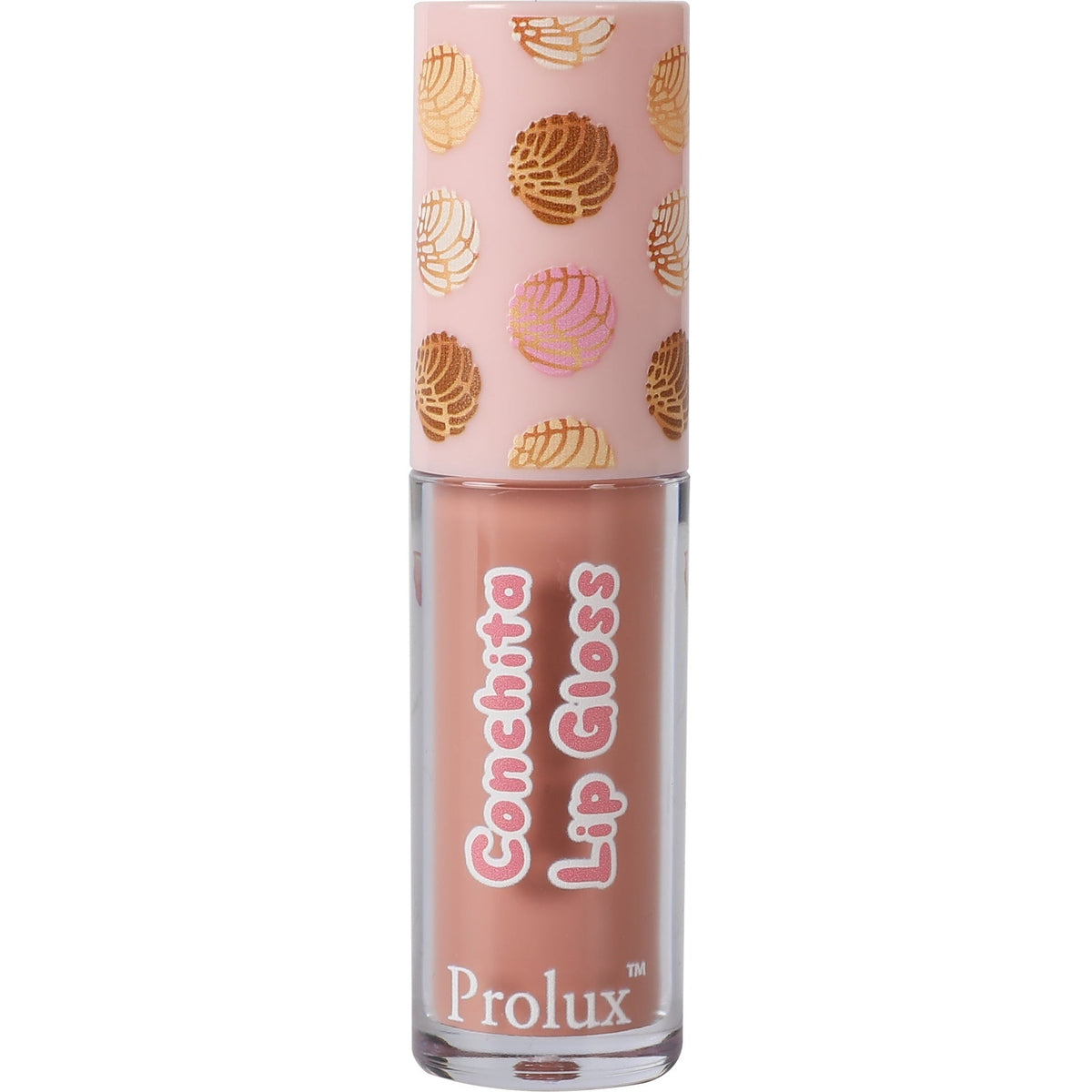 Brillo de labios Conchita