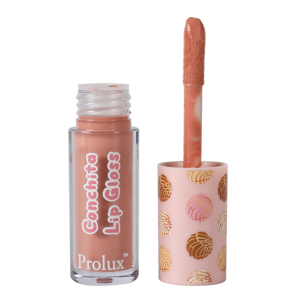Brillo de labios Conchita