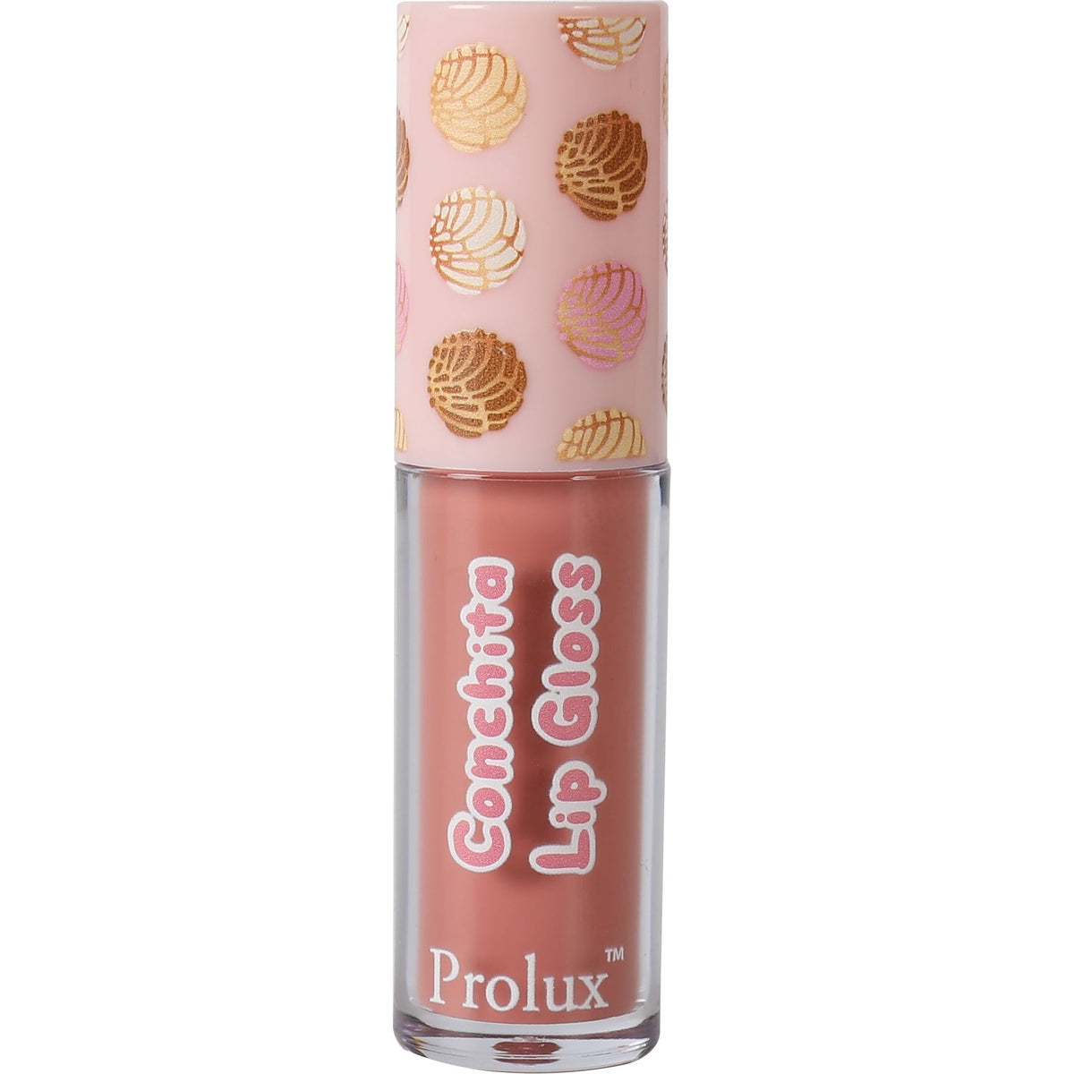 Brillo de labios Conchita