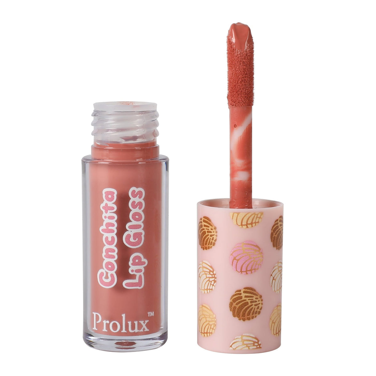 Brillo de labios Conchita
