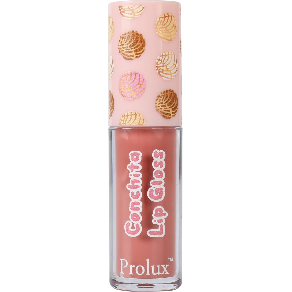 Brillo de labios Conchita