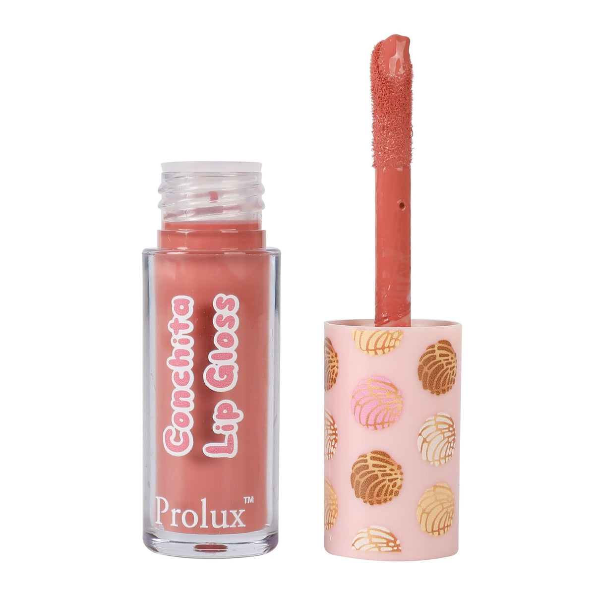 Brillo de labios Conchita